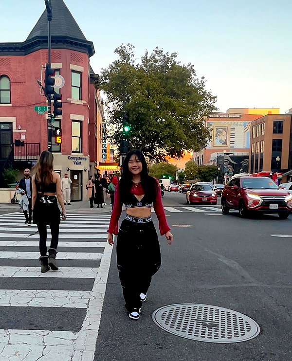 ar1enelee instagram image archive image