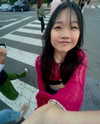 ar1enelee Altpins Profile Picture
