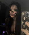 ar1enelee Altpins Profile Picture