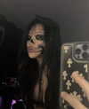 ar1enelee Altpins Profile Picture