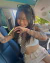 ar1enelee Altpins Profile Picture