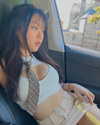 ar1enelee Altpins Profile Picture
