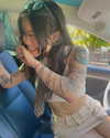 ar1enelee Altpins Profile Picture