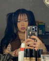 ar1enelee Altpins Profile Picture