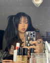 ar1enelee Altpins Profile Picture
