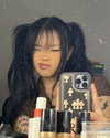 ar1enelee Altpins Profile Picture