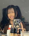 ar1enelee Altpins Profile Picture
