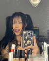 ar1enelee Altpins Profile Picture