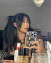 ar1enelee Altpins Profile Picture