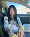 ar1enelee Altpins Profile Picture