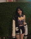 ar1enelee Altpins Profile Picture