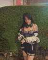 ar1enelee Altpins Profile Picture