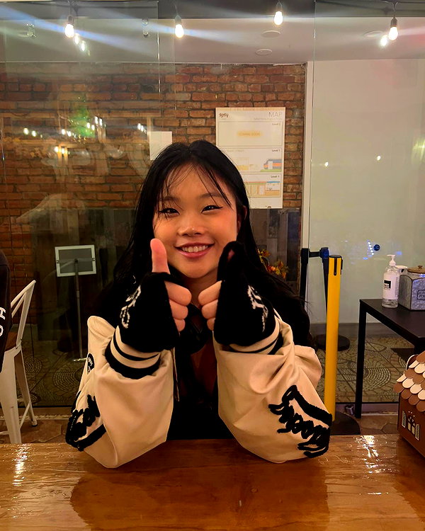 ar1enelee instagram image archive image
