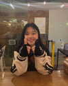 ar1enelee Altpins Profile Picture