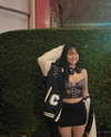 ar1enelee Altpins Profile Picture