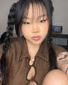ar1enelee Altpins Profile Picture