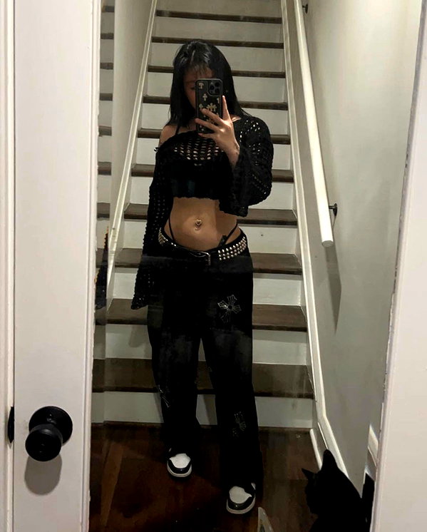 ar1enelee instagram image archive image