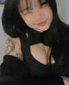 ar1enelee Altpins Profile Picture