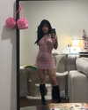 ar1enelee Altpins Profile Picture