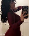 ar1enelee Altpins Profile Picture