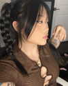 ar1enelee Altpins Profile Picture