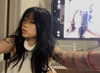 ar1enelee Altpins Profile Picture