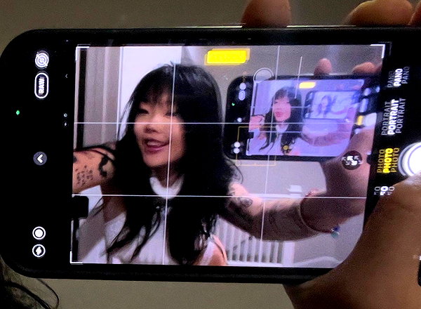 ar1enelee instagram image archive image