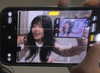 ar1enelee Altpins Profile Picture