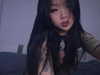ar1enelee Altpins Profile Picture