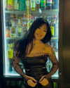 ar1enelee Altpins Profile Picture