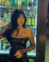 ar1enelee Altpins Profile Picture