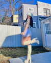 ar1enelee Altpins Profile Picture