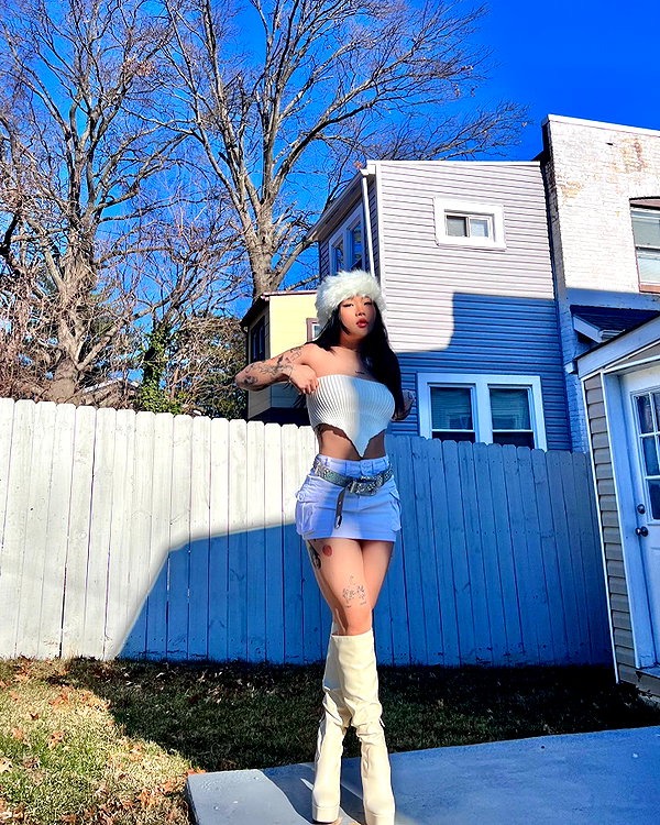 ar1enelee instagram image archive image