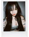 ar1enelee Altpins Profile Picture