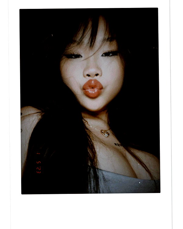 ar1enelee instagram image archive image