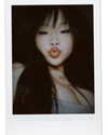 ar1enelee Altpins Profile Picture