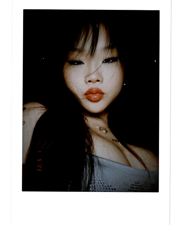 ar1enelee instagram image archive image