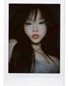 ar1enelee Altpins Profile Picture