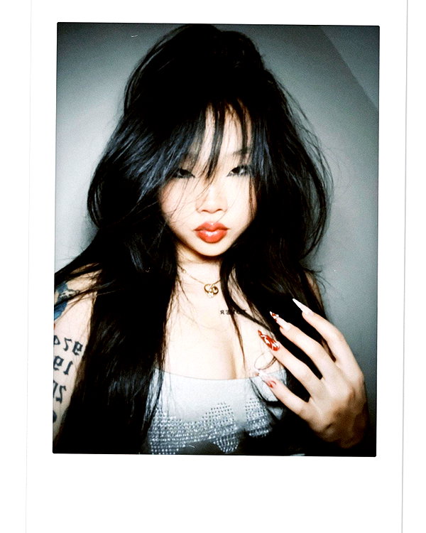 ar1enelee instagram image archive image