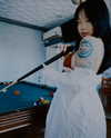 ar1enelee Altpins Profile Picture