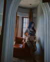 ar1enelee Altpins Profile Picture