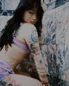 ar1enelee Altpins Profile Picture