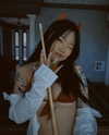 ar1enelee Altpins Profile Picture