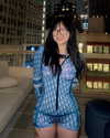 ar1enelee Altpins Profile Picture