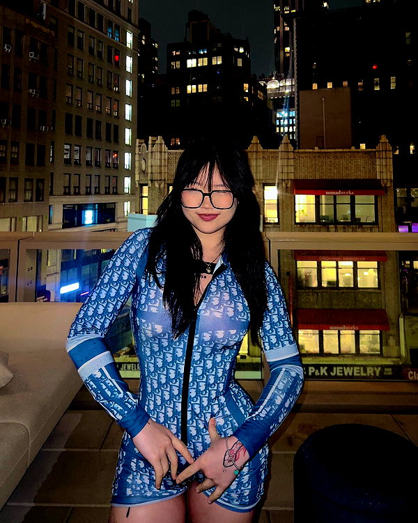 ar1enelee instagram image archive image