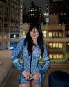 ar1enelee Altpins Profile Picture