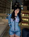ar1enelee Altpins Profile Picture