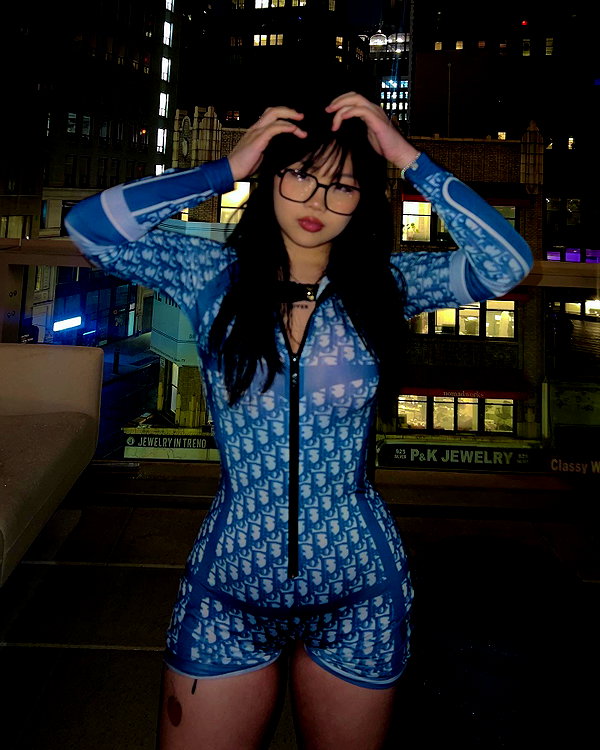 ar1enelee instagram image archive image