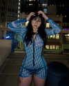 ar1enelee Altpins Profile Picture