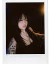 ar1enelee Altpins Profile Picture